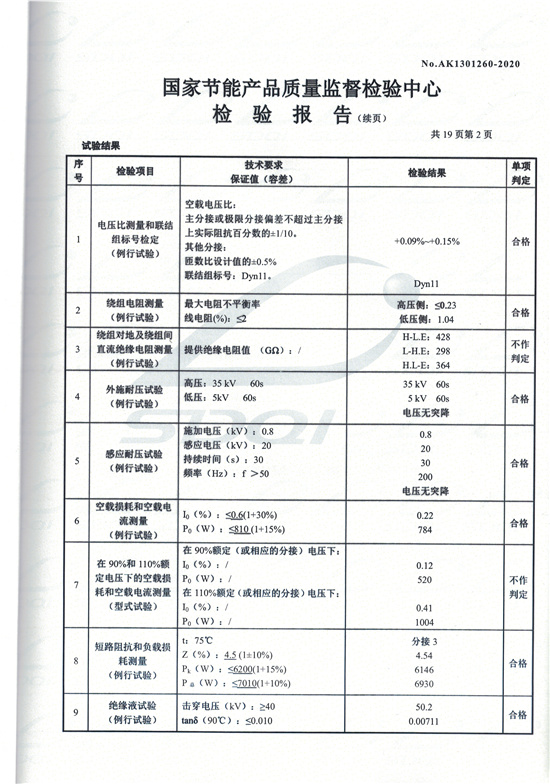 S11-M-630油浸式變壓器型式檢驗(yàn)報(bào)告-2.jpg